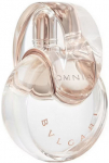 Tualettvesi Bvlgari Omnia Crystalline, 15 ml
