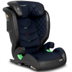 Turvatool Nukido Louis, sinine v./must v., 15 - 36 kg