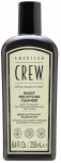 &Scaron;ampoon American Crew Boost Pre-Styling, 250 ml