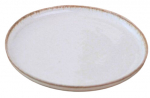 Taldrikute komplekt magustoidu Hermia MOD21DUS4730P02, &Oslash; 21 cm, mitmev&auml;rviline