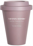 N&auml;okreem Haruharu Wonder Black Rice 10 Hyaluronic, 90 ml