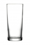 Klaaside komplekt Hermia PB-42138-1, klaas, 0.2 l, 6 tk