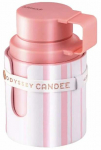 Parf&uuml;&uuml;mvesi Armaf Odyssey Candee, 200 ml