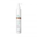 Juuksesprei Milk Shake Volume Solution Volumizing, 175 ml