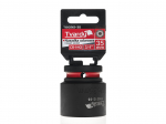 L&ouml;&ouml;kpea Tvardy T00212-35, 35 mm, 3/4"