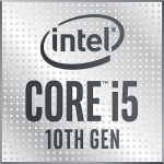 Kahjustatud pakendiga toode. Protsessor Intel Intel&reg; Core&trade; i5-10400F CM8070104290716, 2.9GHz, LGA 1200, 12MB