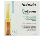 Ampullid n&auml;ohoolduseks Babaria Collagen Intense Firming, 2 ml, 5 tk