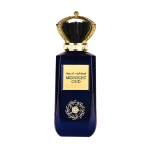 Parf&uuml;&uuml;mvesi Ard Al Zaafaran Midnight Oud, 100 ml