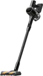 Varstolmuimeja - mopp Dreame Z30 Pet, 3200 mAh