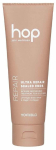 Juuksekreem Montibello Hop Ultra Repair, 75 ml