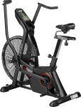 Velotrenaž&ouml;&ouml;r HMS Air bike MP5420