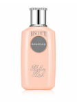 Parf&uuml;&uuml;mid Khadlaj Biscotti Melon Misk, 100 ml