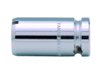 Adapter Bahco 6972H, 1/4"