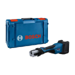 Toru pressimist&ouml;&ouml;riist Bosch 06019M2100, 18 V