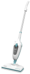 Aurumopp Black & Decker FSM13E1-QS