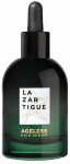 Juukseseerum Lazartigue Ageless, 50 ml