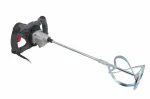 Ehitussegisti Hoozar AW08380, 1600 W, 220 - 240 V