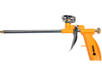 Vahup&uuml;stol Vorel 09174, 30 cm