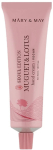 K&auml;tekreem Mary & May Seoul Edition Muguet & Lotus, 50 ml
