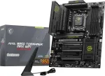 Kahjustatud pakendiga toode. Emaplaat MSI MAG B850 TOMAHAWK MAX WIFI
