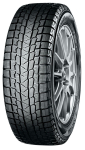 Talverehv Yokohama Ice Guard IG53 245/45/R20, 103-T, XL, C, E, 72 dB