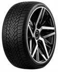 Talverehv Fronway Icemaster I 2294356 225/45/R19, 96-V, XL, C, D, 70 dB