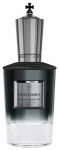 Parf&uuml;&uuml;mid Mind Games Grand Master, 100 ml