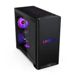 Statsionaarne arvuti Lenovo Legion 90YE005DMW 251HX, 1 TB, DDR5 (SO-DIMM) 16 GB, SSD 1 TB, Nvidia GeForce RTX 5060 Ti 16 GB GDDR7, Windows 11 Home T5