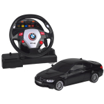 Rc auto BMW RC0661, 1:24, must v.