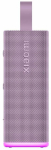 Juhtmevaba k&otilde;lar Xiaomi Sound Play QBH4431GL, violetne v., 18 W