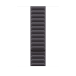 Kellarihm Apple Magnetic Link, 46 mm S/M, midnight v.