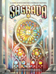 Lauam&auml;ng Floodgate Games Sagrada Remastered, EN