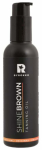 Isepruunistav &otilde;li Byrokko Shine Brown, 150 ml