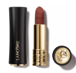 Huulepulk Lancome L'Absolu Rouge Drama Matte, 3.4 g, 222 nude frenergy