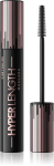 Ripsmetu&scaron;&scaron; Catrice Hyper Length, 11 ml, endless black 010