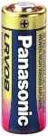 Patareid Panasonic 6228, LRV08, 12 V