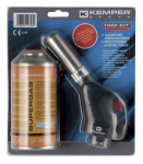 P&otilde;leti Kemper Supergas 1060