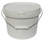 Toidu&auml;mber Okko, 11 l, (v&auml;rv/disain valitakse juhuslikult)