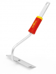 K&otilde;blas Wolf-Garten HU-M Multi 2358000, teras