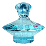 Parf&uuml;&uuml;mvesi Britney Spears Curious, 100 ml