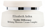 N&auml;okreem Elizabeth Arden Visible Difference, 75 ml
