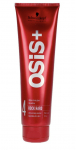 Juuksegeel Schwarzkopf, 150 ml