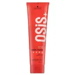 Juuksegeel Schwarzkopf, 150 ml