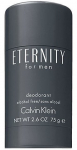 Meeste deodorant Calvin Klein Eternity, 75 ml