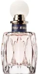 Tualettvesi Miu Miu L'Eau Rosee, 100 ml