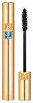Ripsmetu&scaron;&scaron; Yves Saint Laurent Volume Effet Faux Cils, 6 ml, must v. 1
