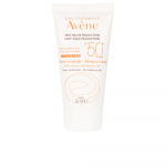P&auml;ikesekaitsekreem Avene SPF50, 50 ml