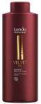 &Scaron;ampoon Londa Professional Velvet oil, 1000 ml