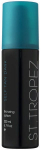 Isepruunistav vahend St. Tropez Self Tan Dark, 200 ml
