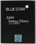 Patarei BlueStar, Li-ion, 1500 mAh